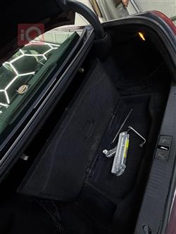 مێرسێدس بێنز S-Class